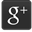 google plus