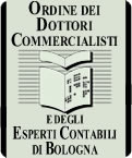 Ordine dei Dottori Commercialisti e degli Esperti Contabili della Provincia di Bologna