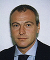 Stefano Nannucci